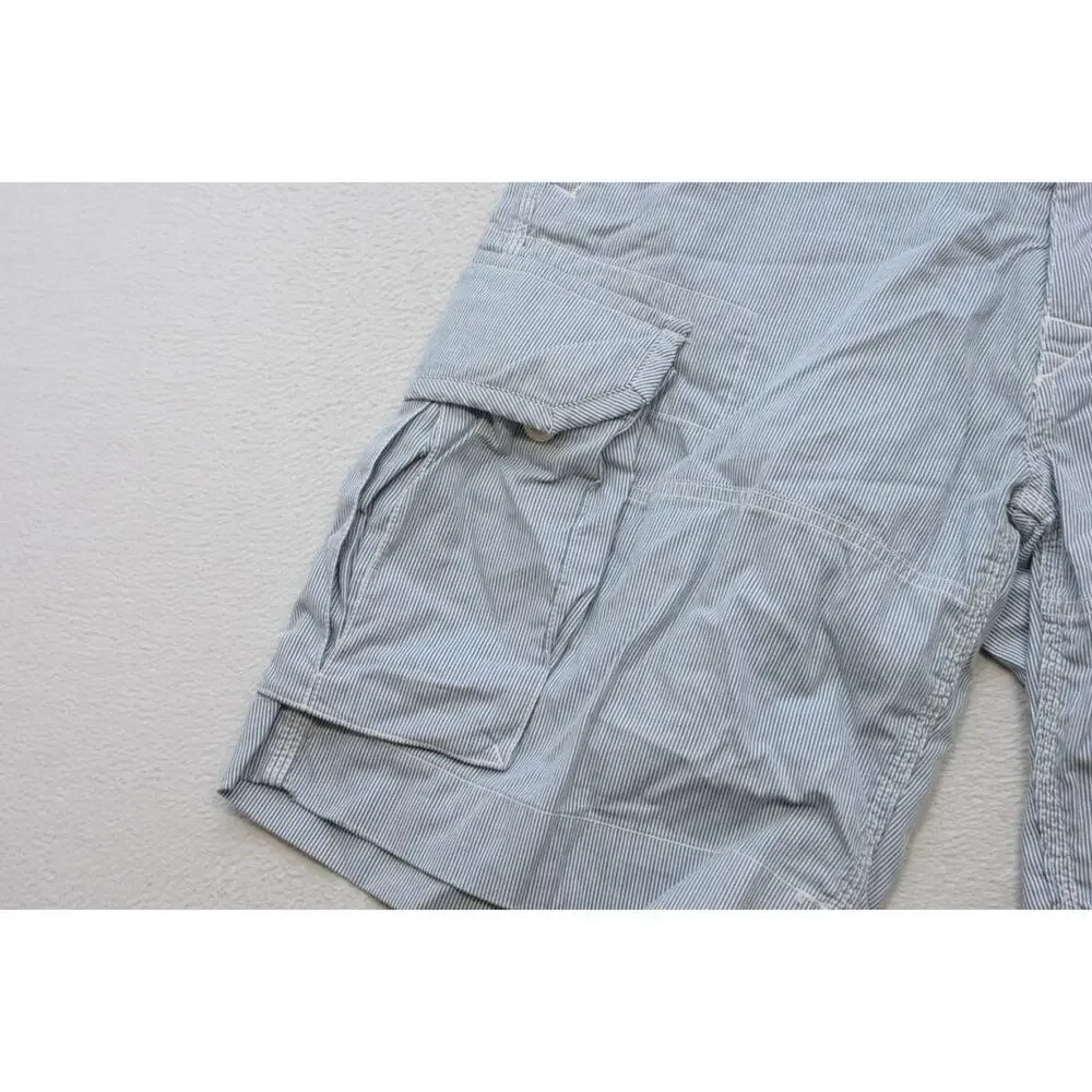 Polo Ralph Lauren color blue